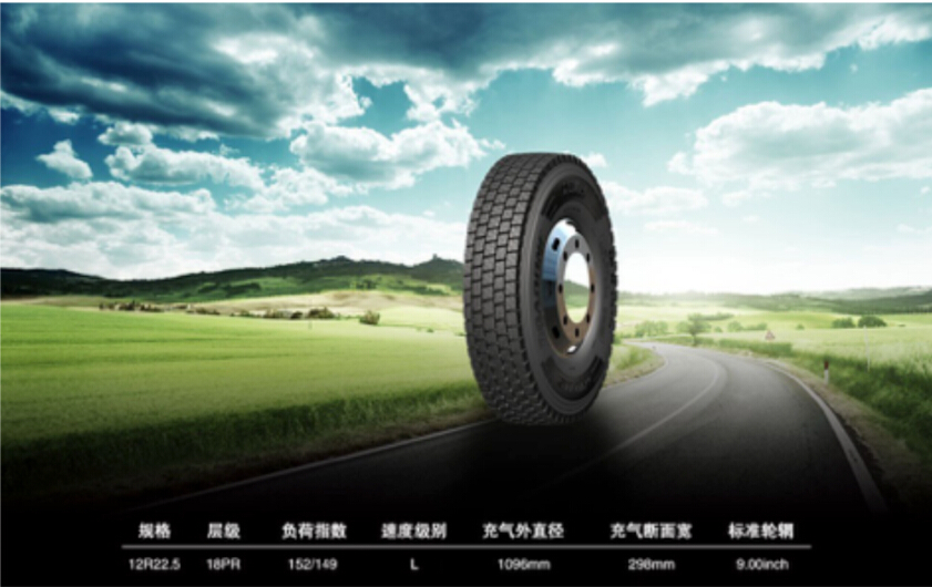 1583549671222216.jpg 1.jpg