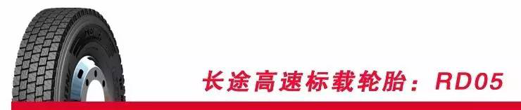 1583549682931293.png 2.png