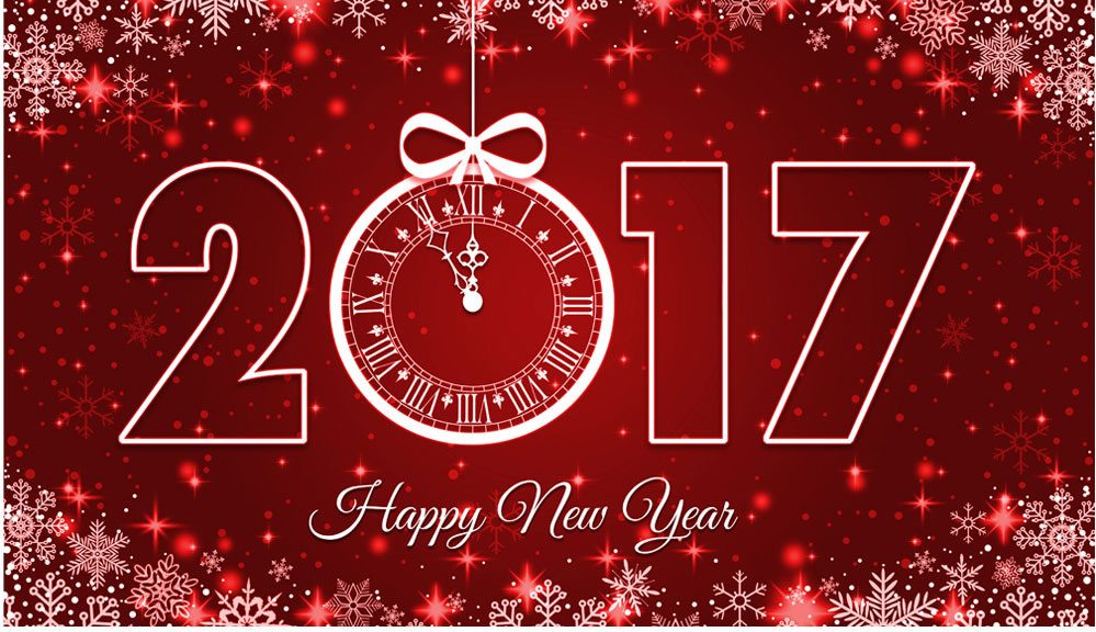 1583551516783178.jpg 1.jpg