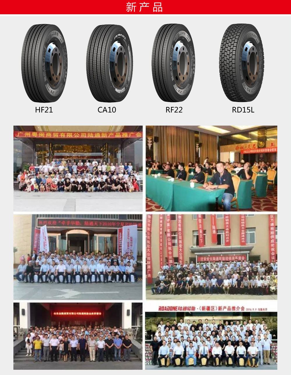 1583552304117743.jpg 1.jpg