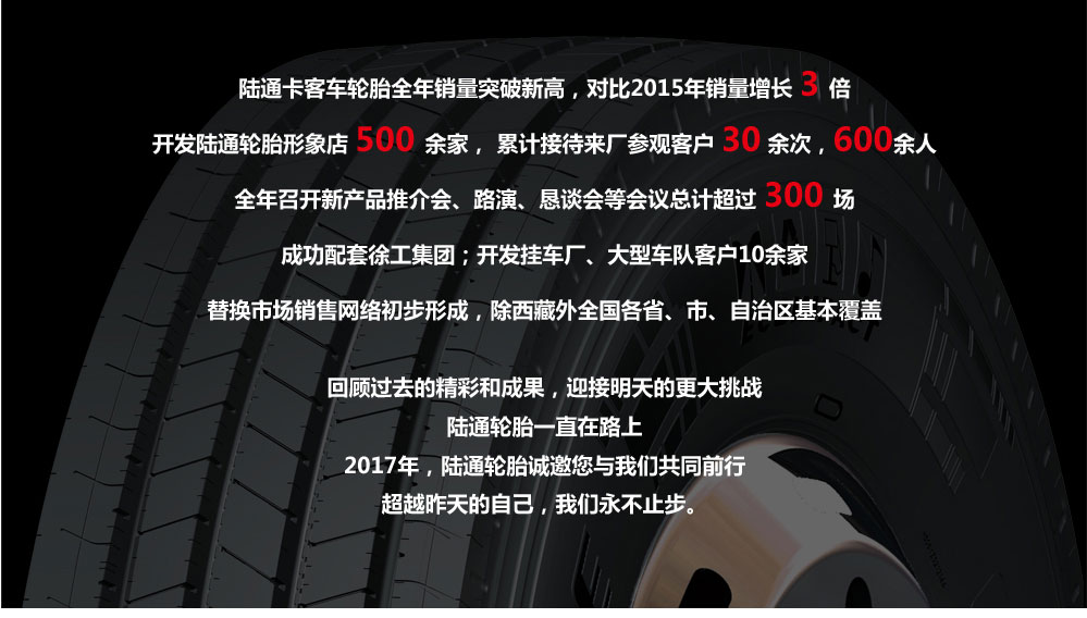 1583552321107063.jpg 3.jpg