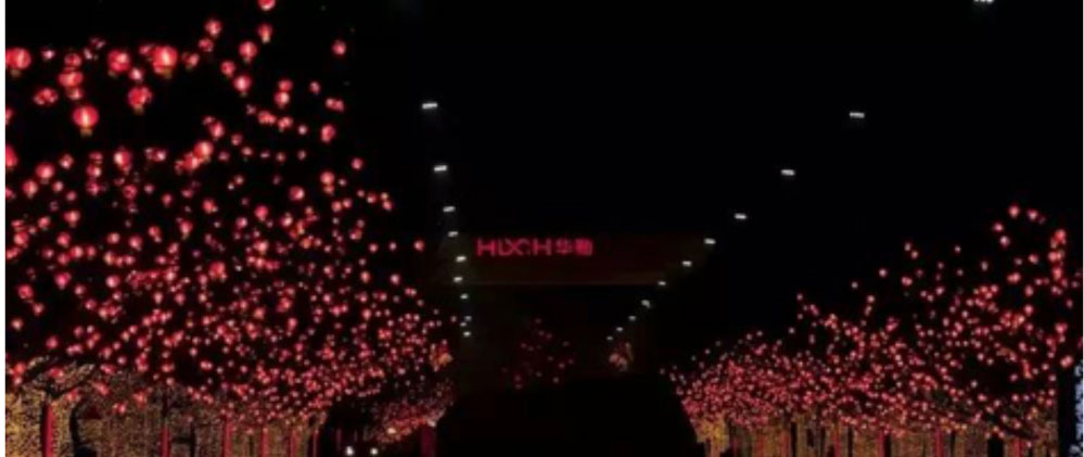 1583552522916318.jpg 1.jpg