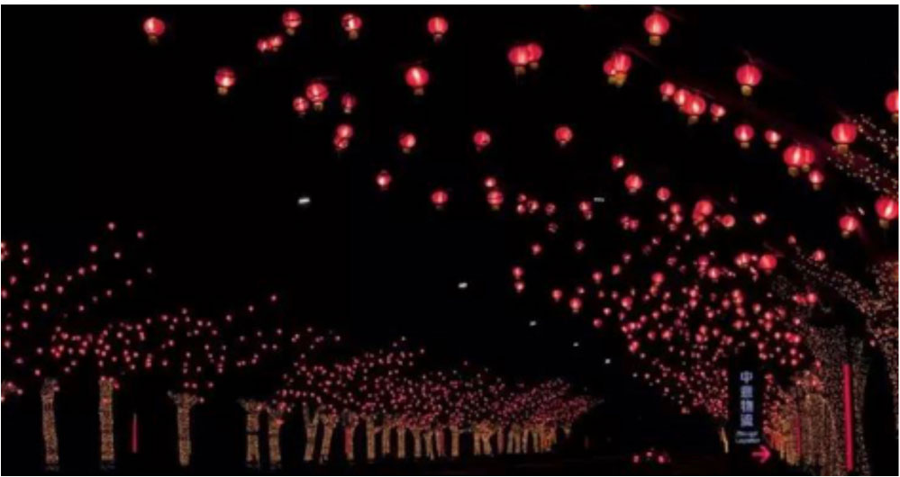 1583552550128036.jpg 3.jpg