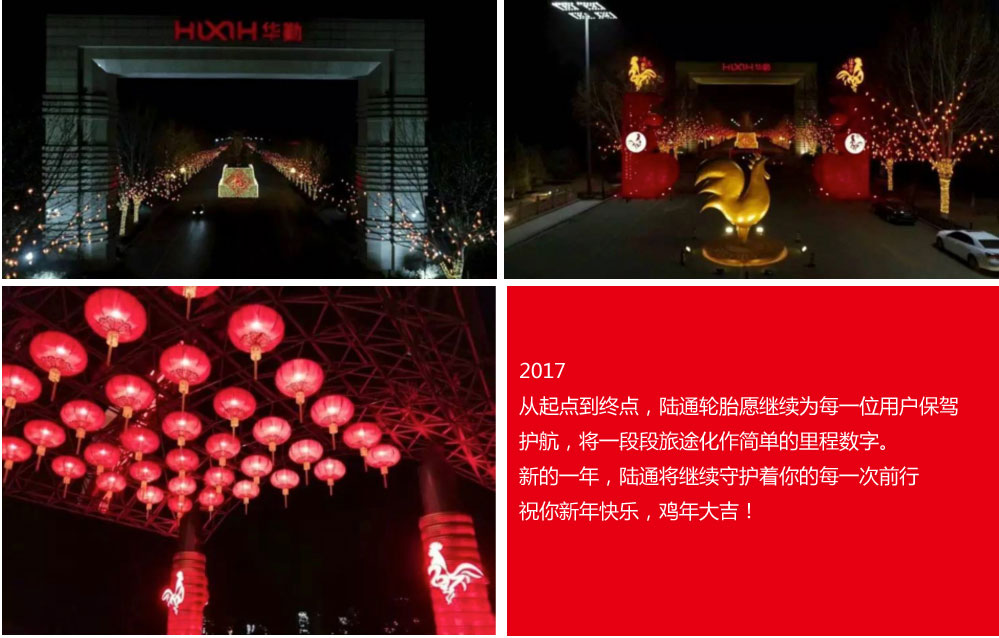 1583552571421711.jpg 4.jpg