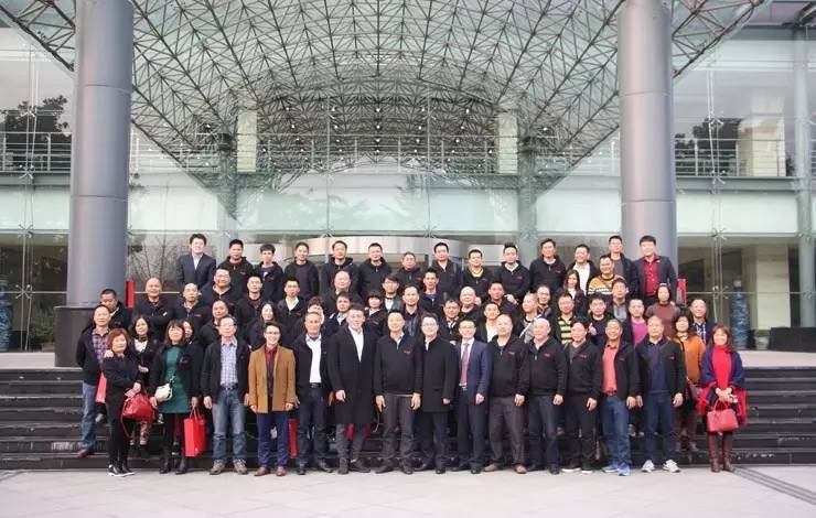 1583553078105660.jpg 1.jpg