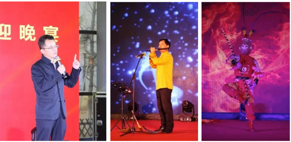 1583553087544954.jpg 2.jpg