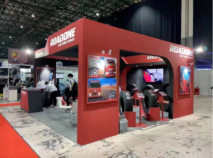 1698741136486861.png 2.png