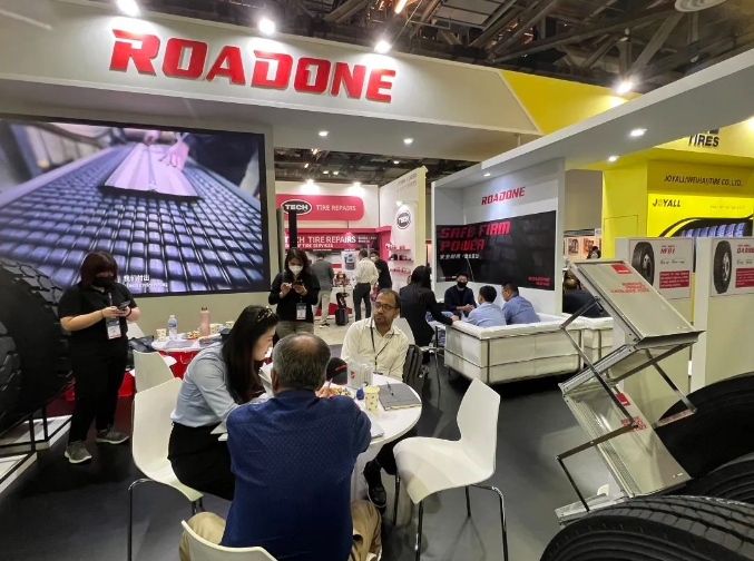 1698741495135205.png 222.png