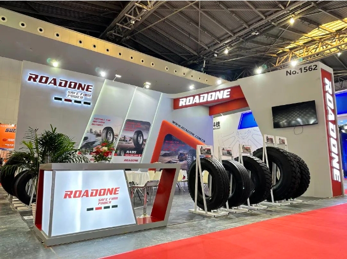 1698741822506139.png 002.png