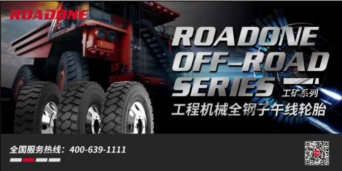 1698741839302943.png 003.png