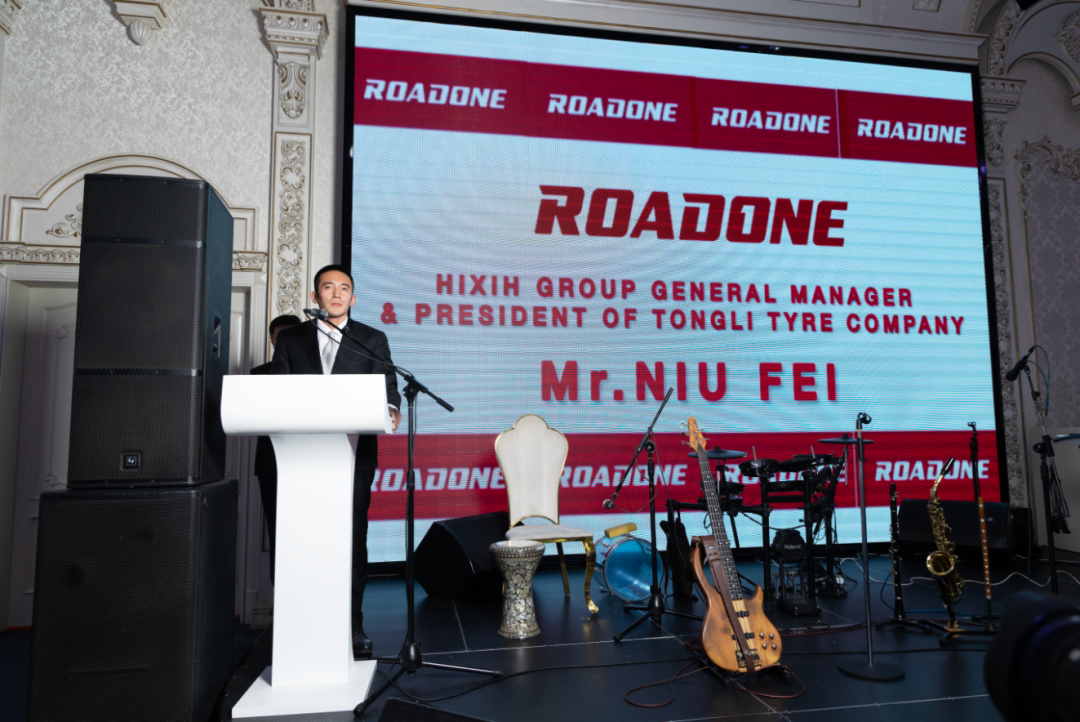 1701161409817474.png 640.png