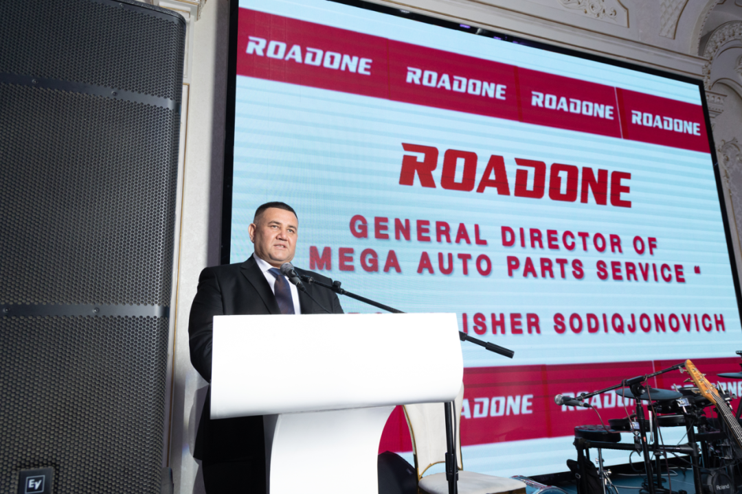 1701161456114821.png 640 (1).png