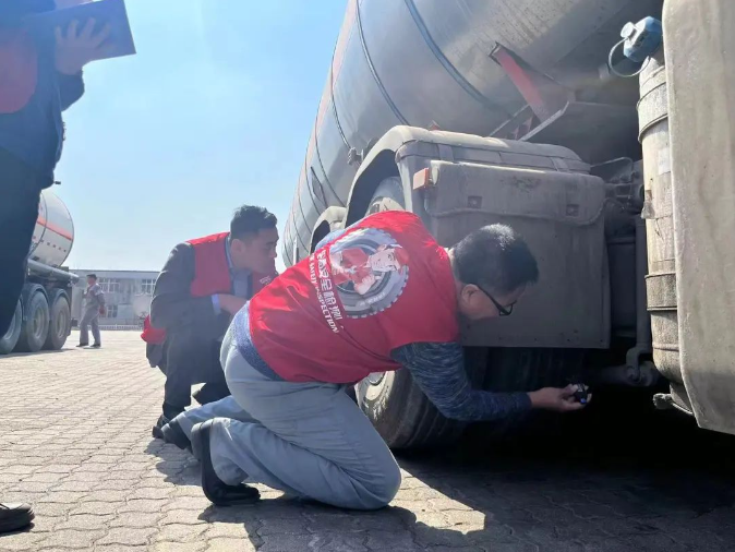 1710982096516940.png image.png