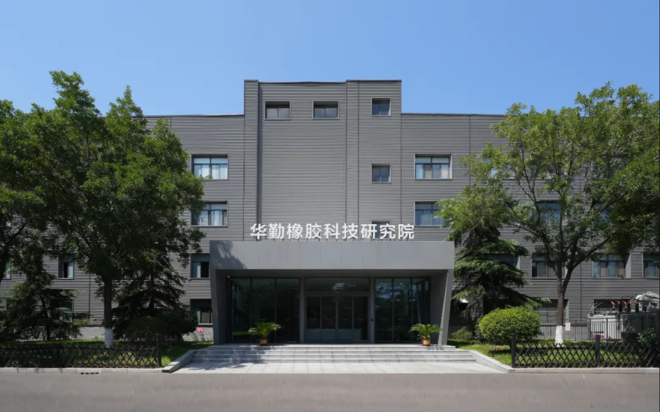 1729817699127417.png image.png