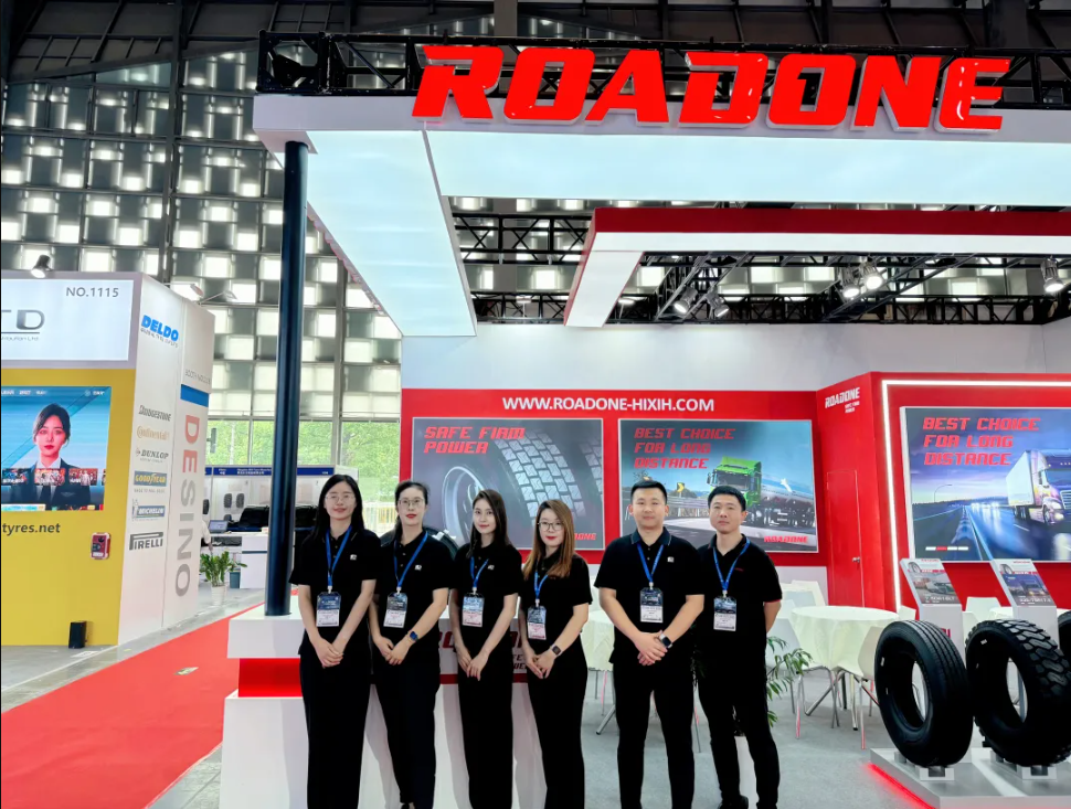 1741568698429285.png image.png