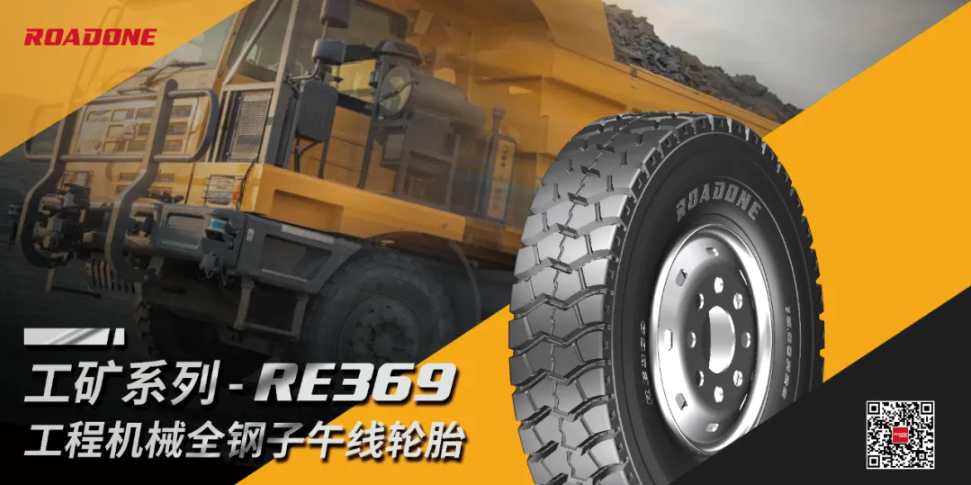 1741568869132159.png image.png