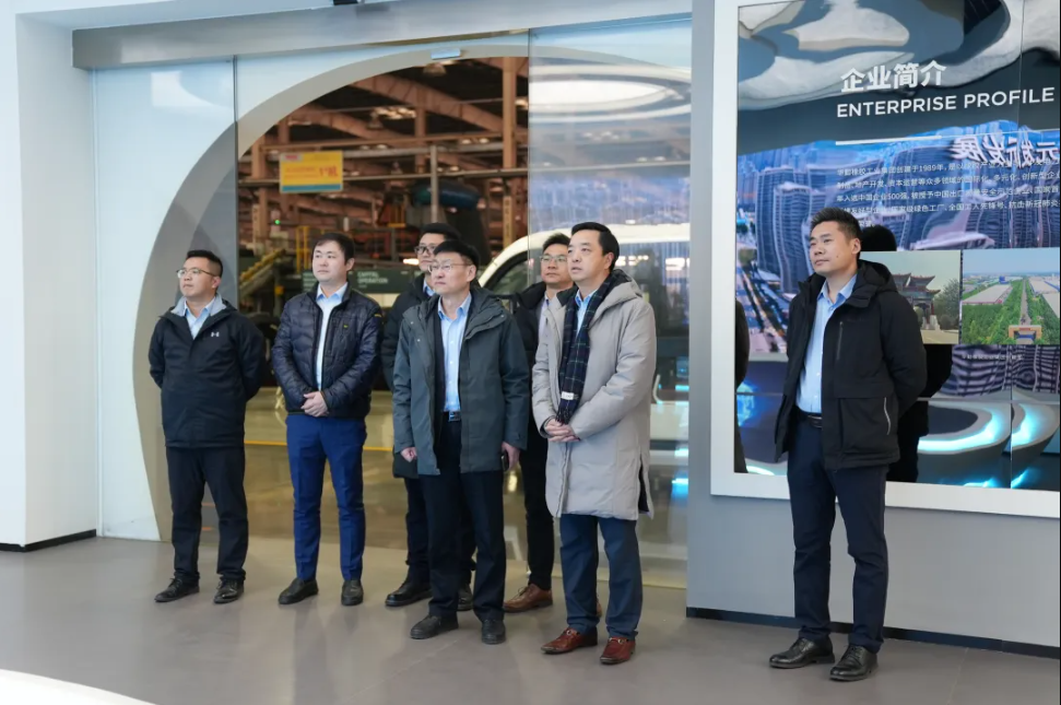 1741569183178280.png image.png